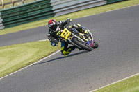 enduro-digital-images;event-digital-images;eventdigitalimages;mallory-park;mallory-park-photographs;mallory-park-trackday;mallory-park-trackday-photographs;no-limits-trackdays;peter-wileman-photography;racing-digital-images;trackday-digital-images;trackday-photos